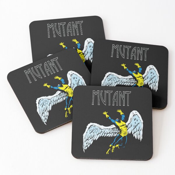 Item preview, Led Angel designed and sold by Tameink.