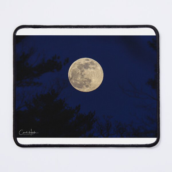 Item preview, Full Moon designed and sold by chopke63.