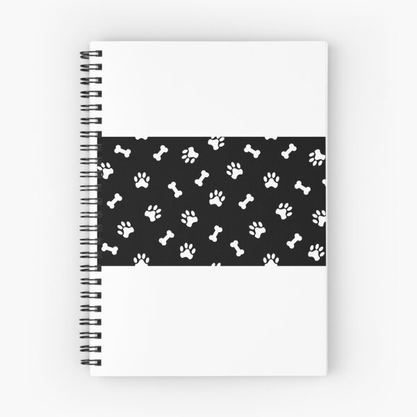 Item preview, Cute Animals Cat designed and sold by Huluhub.