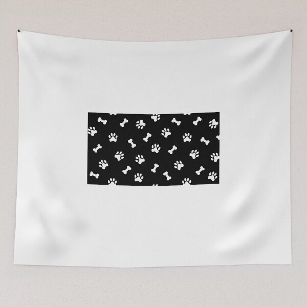 Item preview, Cute Animals Cat designed and sold by Huluhub.