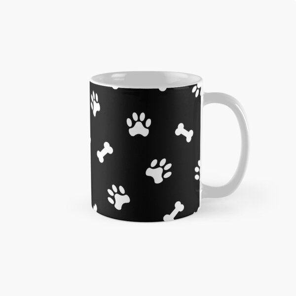 Item preview, Cute Animals Cat designed and sold by Huluhub.