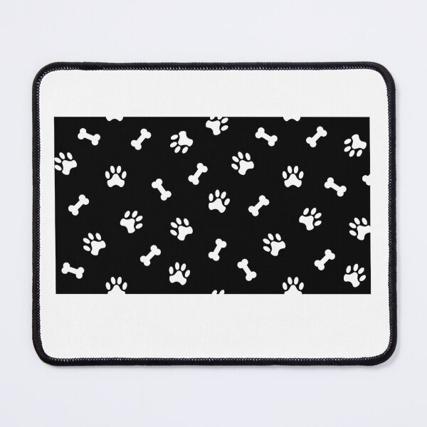 Item preview, Cute Animals Cat designed and sold by Huluhub.