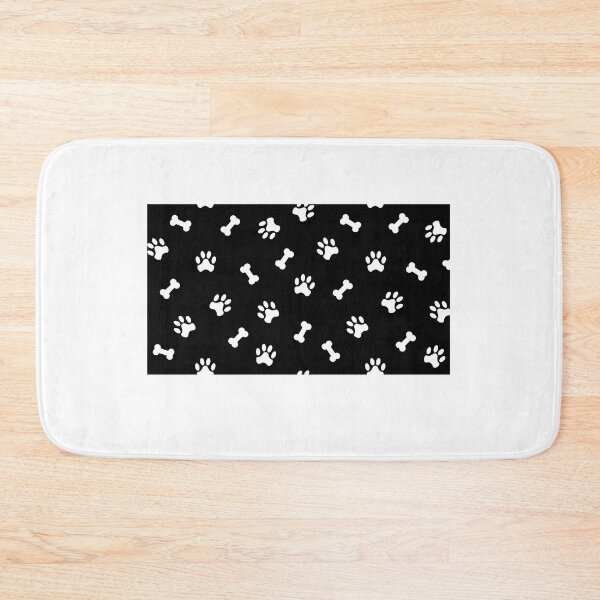 Item preview, Cute Animals Cat designed and sold by Huluhub.