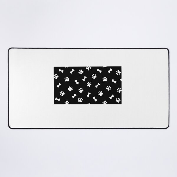 Item preview, Cute Animals Cat designed and sold by Huluhub.