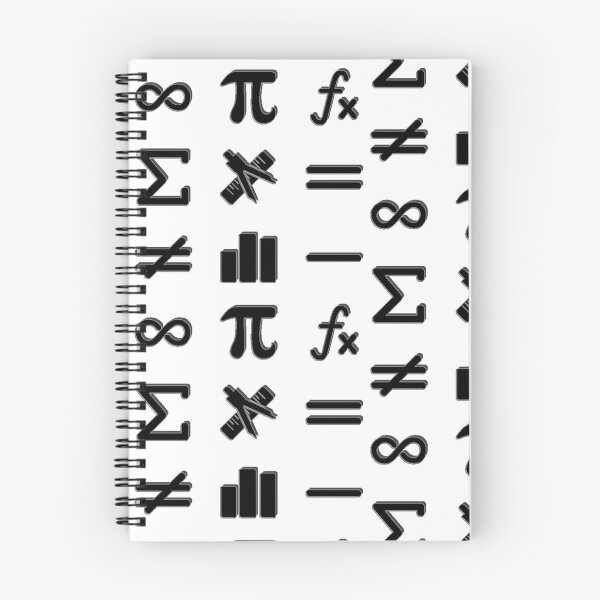 Item preview, mathematics icon designed and sold by thnatha.