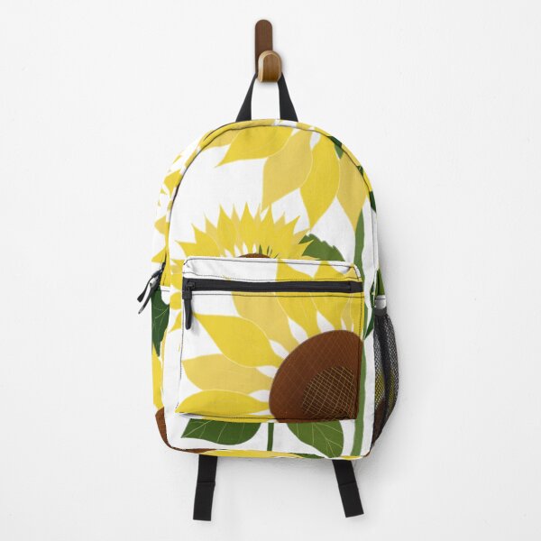 Item preview, Sunflowers designed and sold by PrettywithColor.