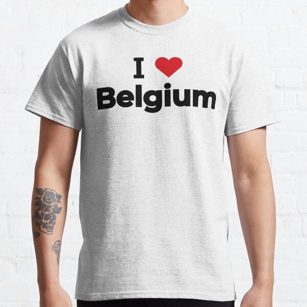 Cute Eagles Shirts Belgium, SAVE 41% 