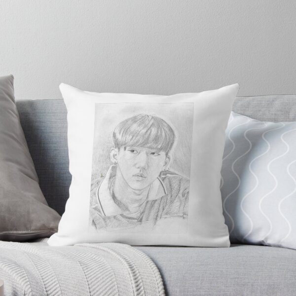 Item preview, Changbin My Pace designed and sold by Emily Vlismas.