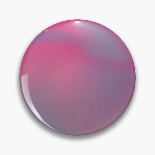 Item preview, Abstract colds: pink clouds designed and sold by SunkBubble.