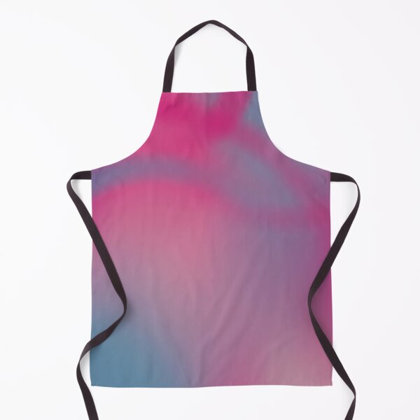 Item preview, Abstract colds: pink clouds designed and sold by SunkBubble.