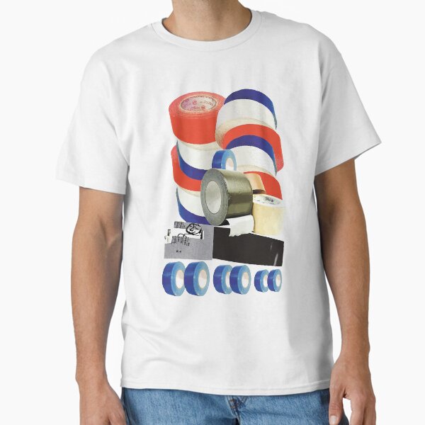 Item preview, Project X - Thomas Kub T-Shirt designed and sold by Dutlui.
