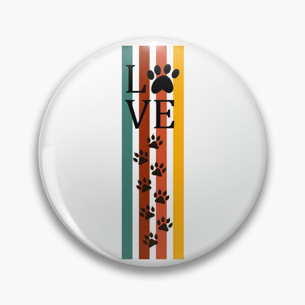 Item preview, you are my favorite dogs lovers retro vintage designed and sold by TamouStyle.