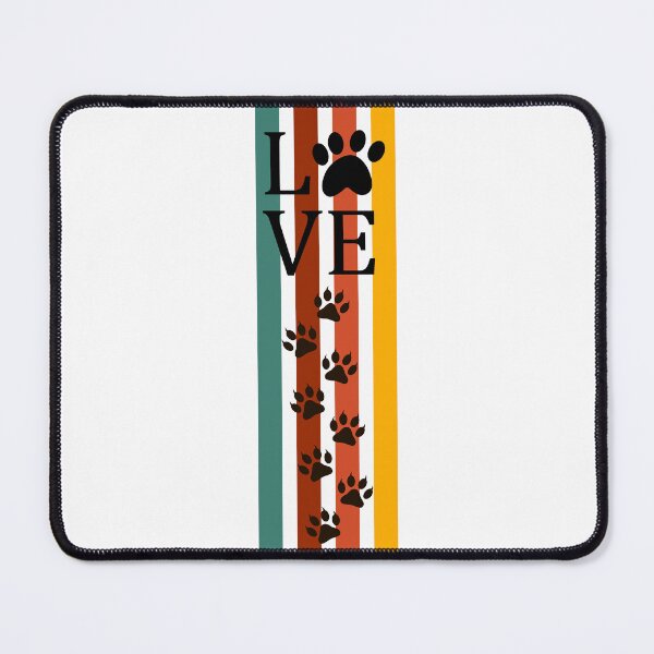 Item preview, you are my favorite dogs lovers retro vintage designed and sold by TamouStyle.