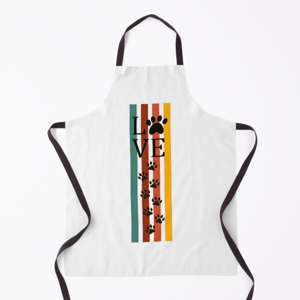 Item preview,  you are my favorite dogs lovers retro vintage designed and sold by TamouStyle.