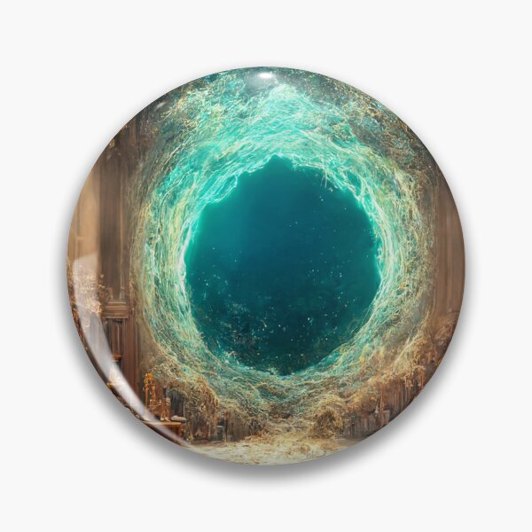 Item preview, Deep Dive designed and sold by 4Four4Creations.
