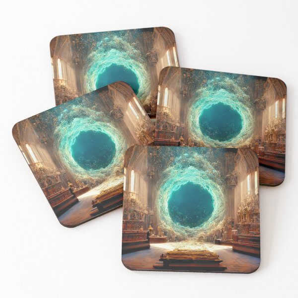 Item preview, Deep Dive designed and sold by 4Four4Creations.