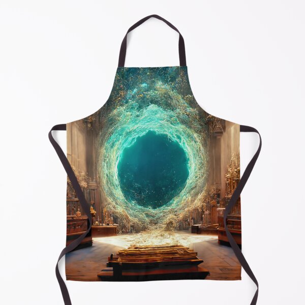Item preview, Deep Dive designed and sold by 4Four4Creations.