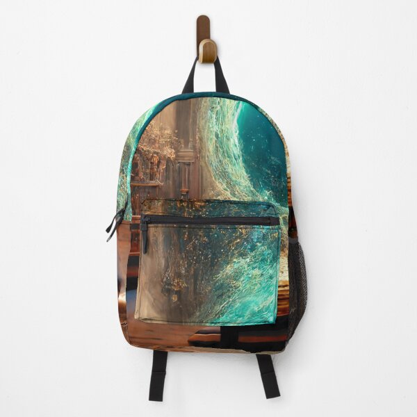 Item preview, Deep Dive designed and sold by 4Four4Creations.