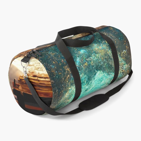 Item preview, Deep Dive designed and sold by 4Four4Creations.