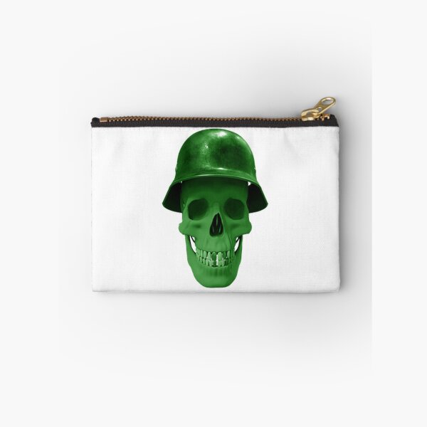 Item preview, skull army designed and sold by thnatha.