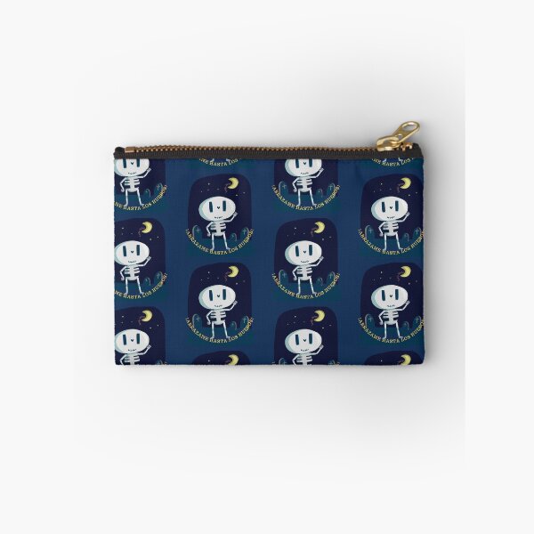 Item preview, ¡ABRAZAME HASTA LOS HUESOS! designed and sold by LadyWise.