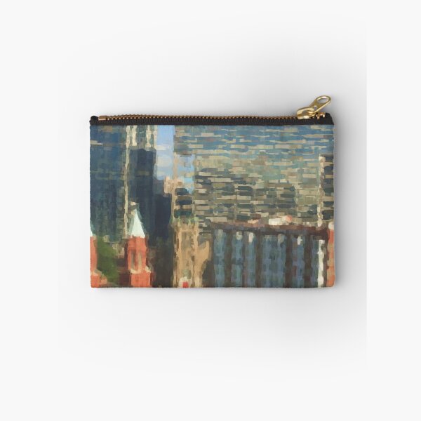 Item preview, Sight Lines: Midtown Atlanta designed and sold by rootcompass.