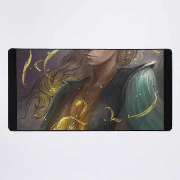 Item preview, Queen. designed and sold by uponadaydreamer.