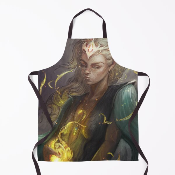 Item preview, Queen. designed and sold by uponadaydreamer.