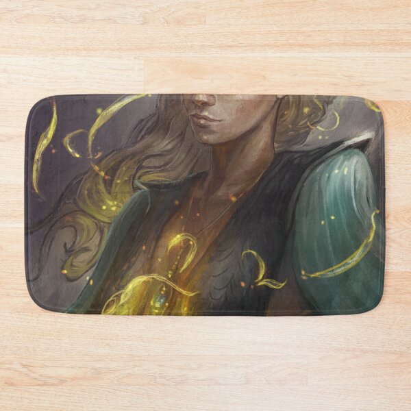 Item preview, Queen. designed and sold by uponadaydreamer.