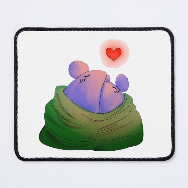 Item preview, Comfort designed and sold by Euphoric-Nest.