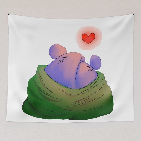 Item preview, Comfort designed and sold by Euphoric-Nest.