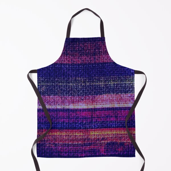 Item preview, Background texture stripes fuchsia tone. designed and sold by MirBer.