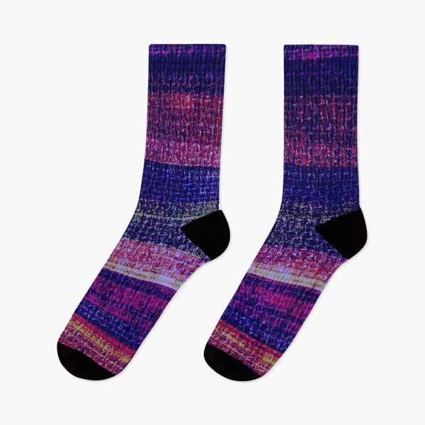 Item preview, Background texture stripes fuchsia tone. designed and sold by MirBer.
