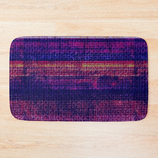 Item preview, Background texture stripes fuchsia tone. designed and sold by MirBer.