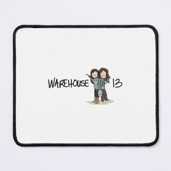 Item preview, Snag It. Bag It. Tag It. Fitted designed and sold by GeekdMadnessd.