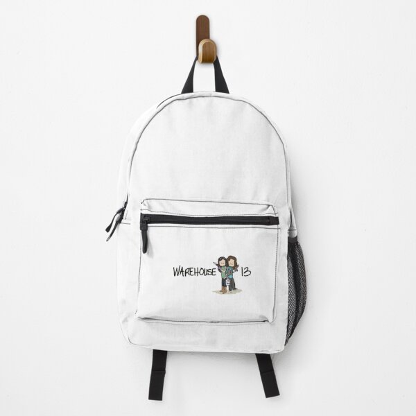 Item preview, Snag It. Bag It. Tag It. Fitted  designed and sold by GeekdMadnessd.