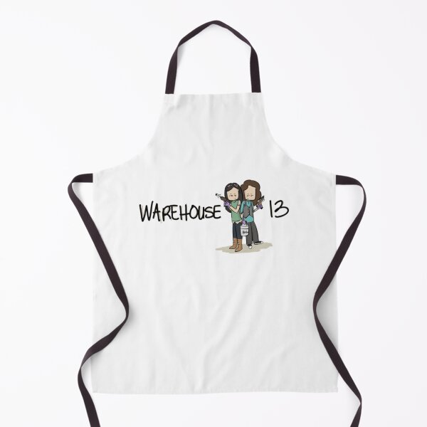 Item preview, Snag It. Bag It. Tag It. Fitted designed and sold by GeekdMadnessd.