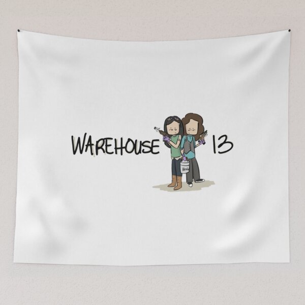 Item preview, Snag It. Bag It. Tag It. Fitted  designed and sold by GeekdMadnessd.