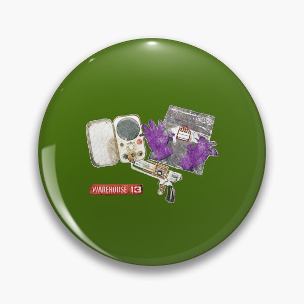 Item preview, Snag, Bag, Tag   designed and sold by GeekdMadnessd.