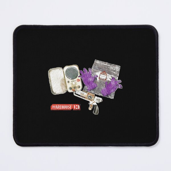 Item preview, Snag, Bag, Tag designed and sold by GeekdMadnessd.