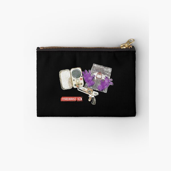 Item preview, Snag, Bag, Tag   designed and sold by GeekdMadnessd.
