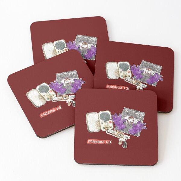 Item preview, Snag, Bag, Tag   designed and sold by GeekdMadnessd.