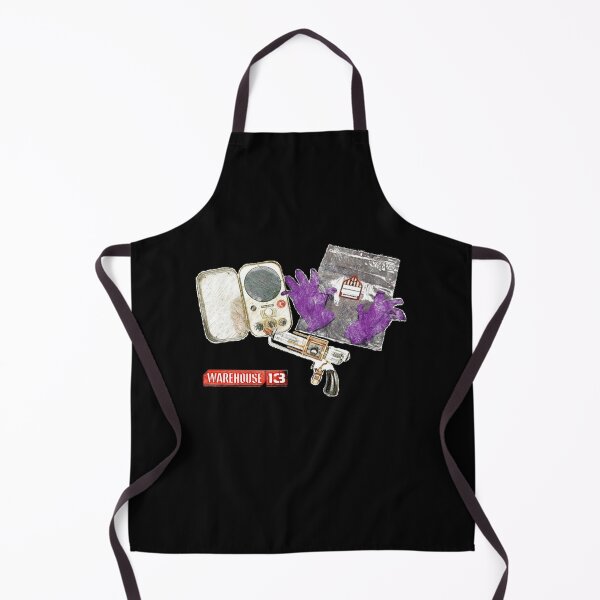 Item preview, Snag, Bag, Tag designed and sold by GeekdMadnessd.