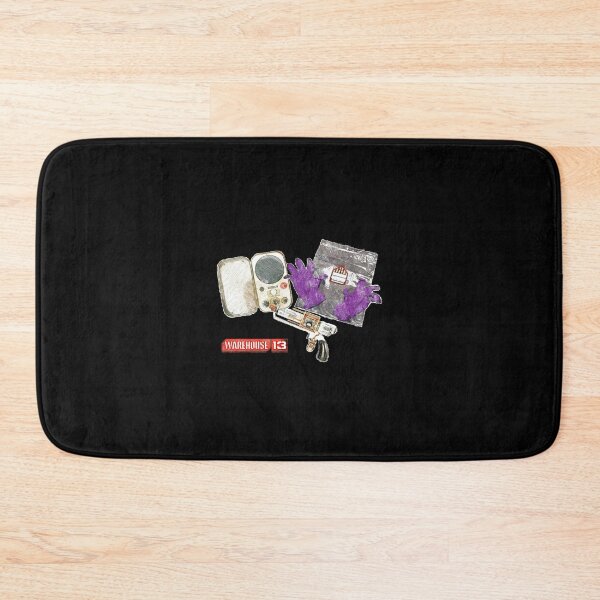 Item preview, Snag, Bag, Tag   designed and sold by GeekdMadnessd.