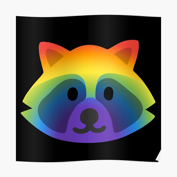 roblox - rainbow friends (red)  Bosquejos de animales, Dibujos de  halloween faciles, Dibujos