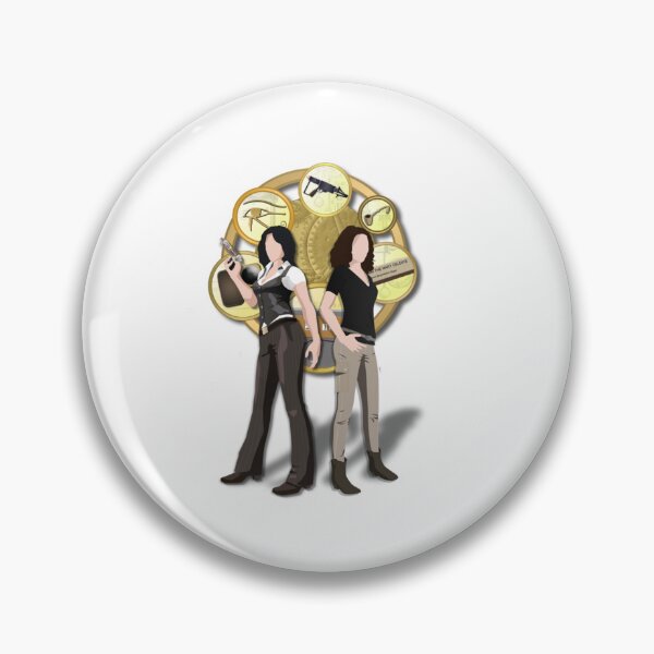 Item preview, Solving Puzzles, Saving the day. Fitted  designed and sold by GeekdMadnessd.