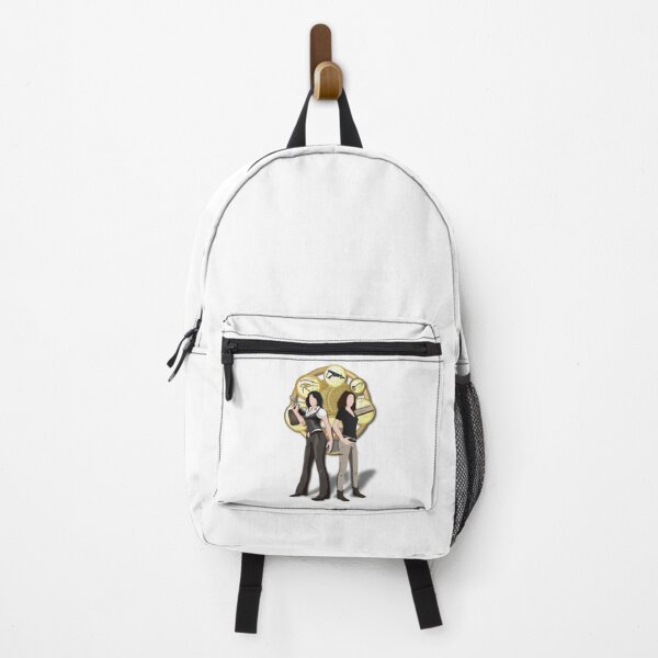 Item preview, Solving Puzzles, Saving the day. Fitted  designed and sold by GeekdMadnessd.