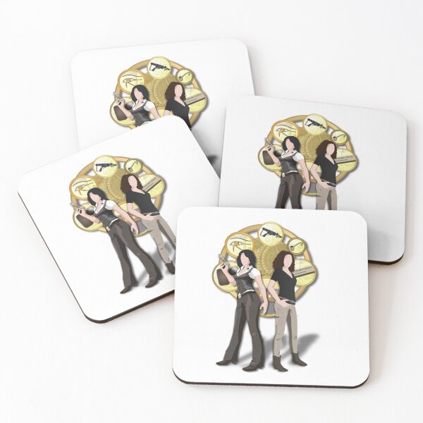Item preview, Solving Puzzles, Saving the day. Fitted  designed and sold by GeekdMadnessd.
