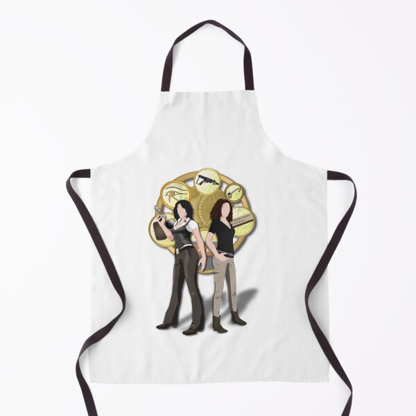 Item preview, Solving Puzzles, Saving the day. Fitted designed and sold by GeekdMadnessd.