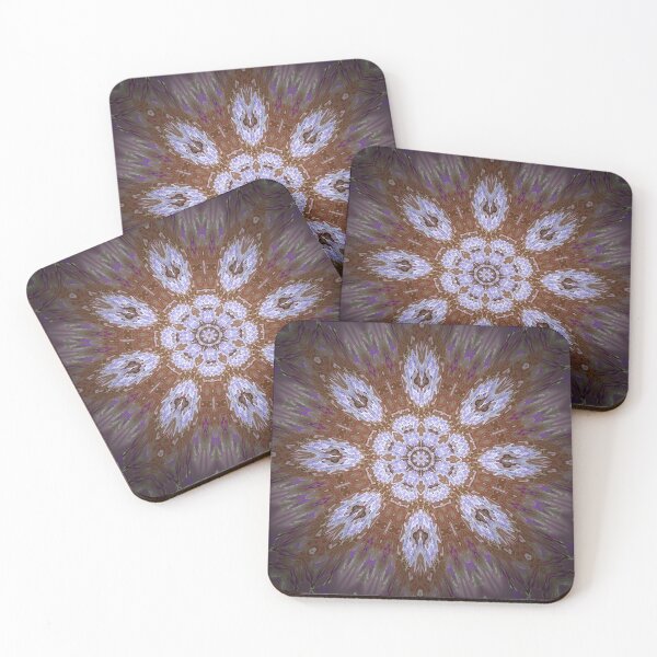 Item preview, Brown & Purple designed and sold by Mortinus.